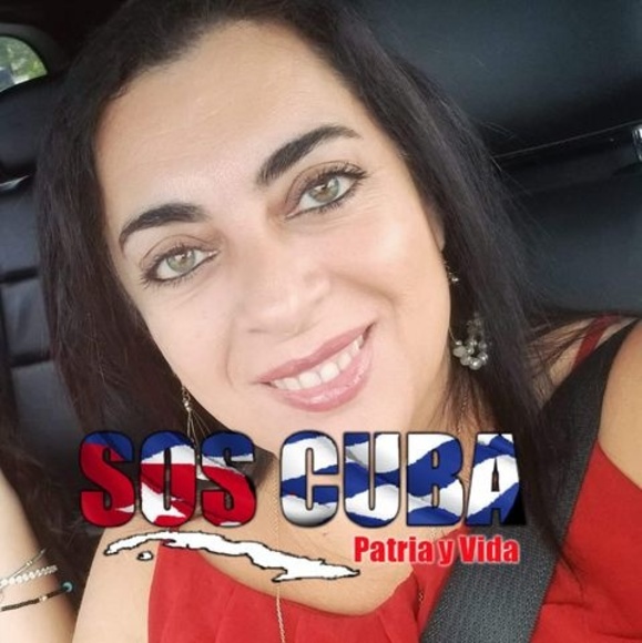 sorayacacosta